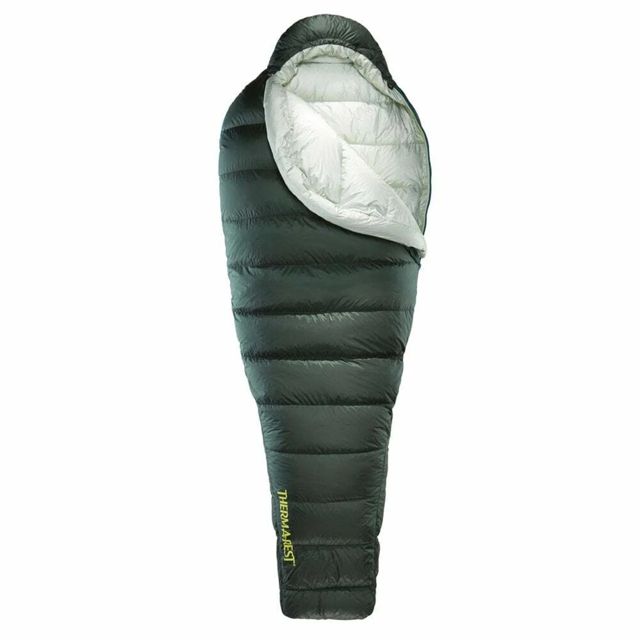 Hyperion 32 UL Down Sleeping Bag