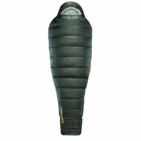 Hyperion 32 UL Down Sleeping Bag