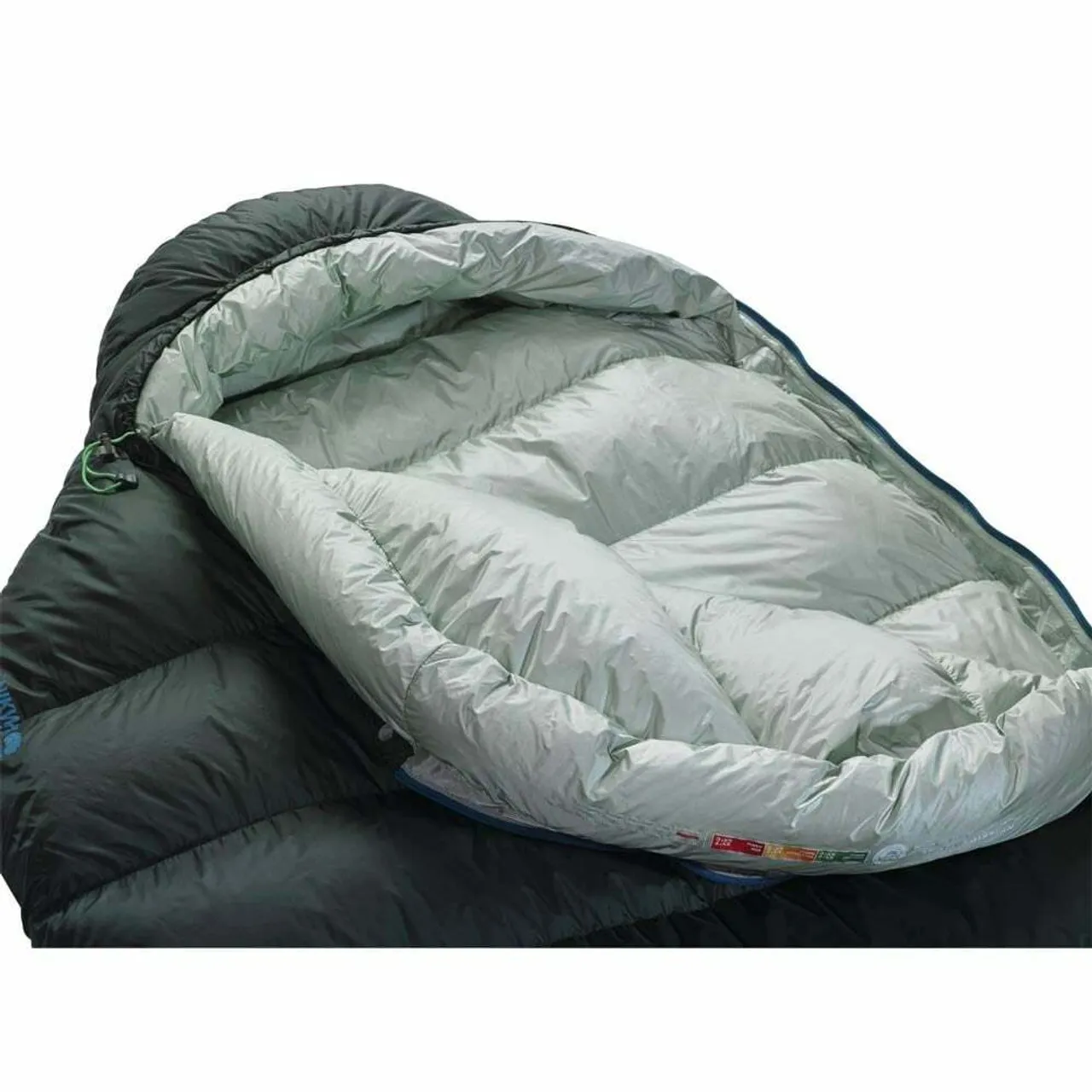 Hyperion 32 UL Down Sleeping Bag