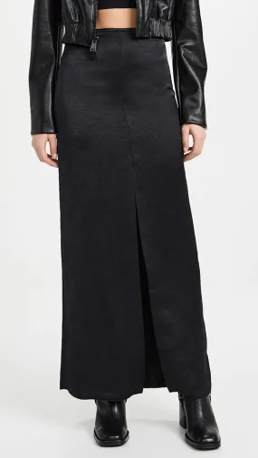 IRO   Kosue Skirt 