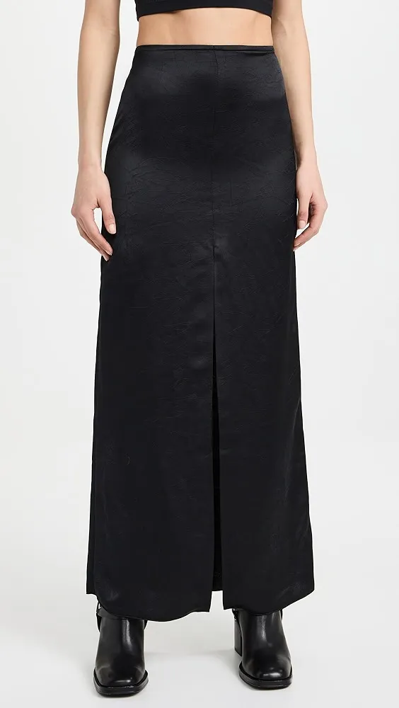 IRO   Kosue Skirt 