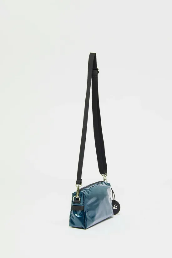 Jack Gomme, Mini Light Shoulder Bag  