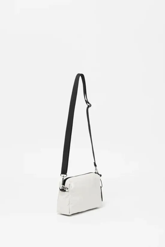 Jack Gomme, Mini Light Shoulder Bag  