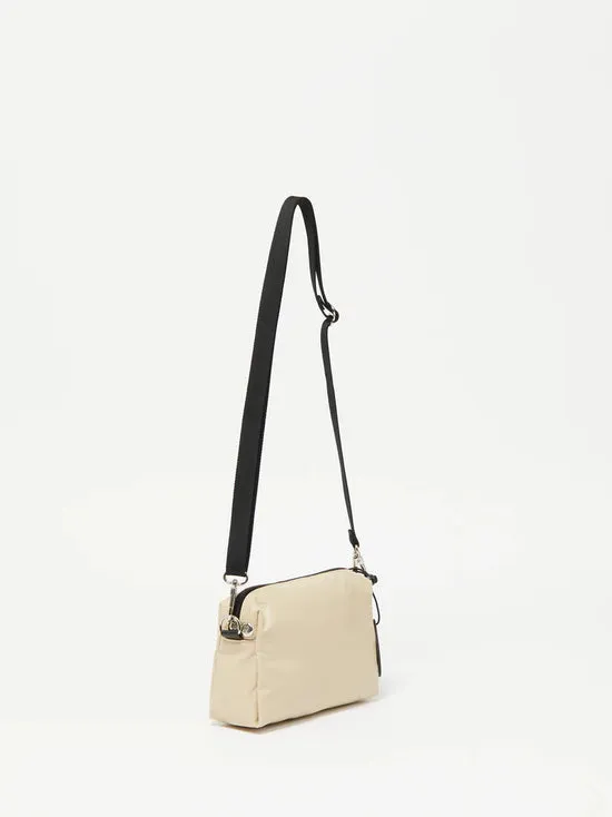 Jack Gomme, Mini Light Shoulder Bag  