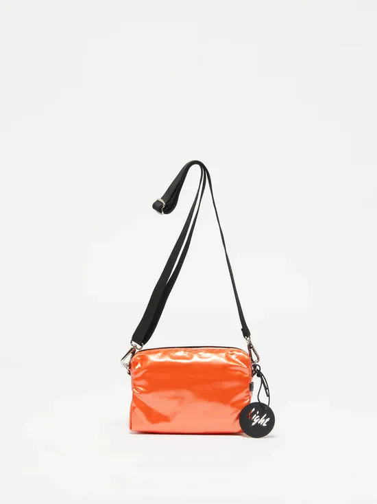 Jack Gomme, Mini Light Shoulder Bag  