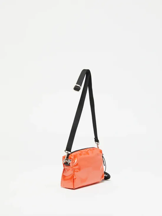 Jack Gomme, Mini Light Shoulder Bag  