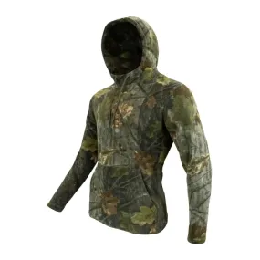 Jack Pyke Fieldman Fleece Hoodie for All Weather