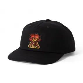 Jake Volcano Cap