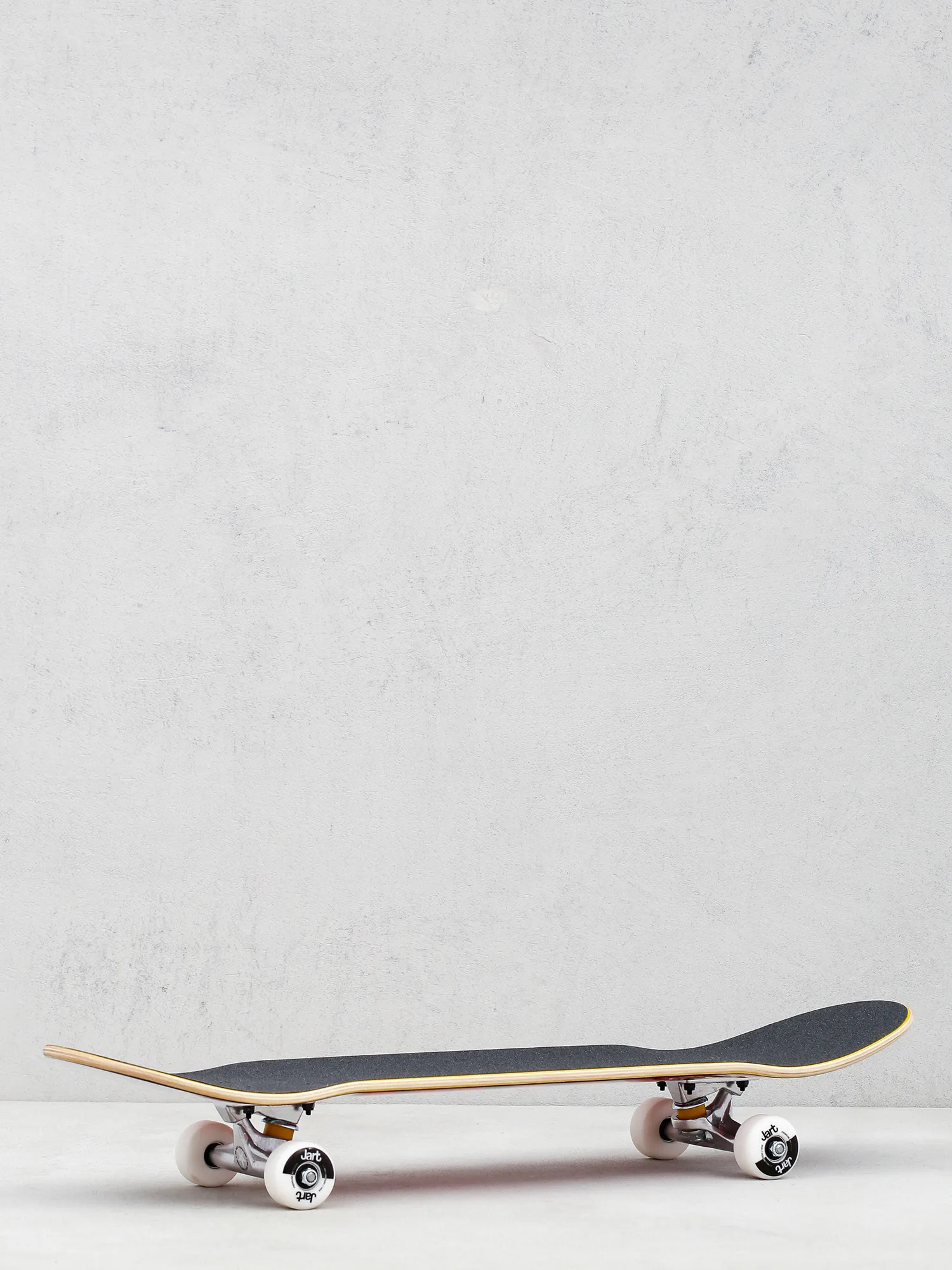 Jart Classic Skateboard 