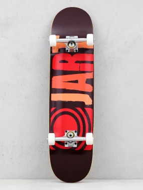 Jart Classic Skateboard 