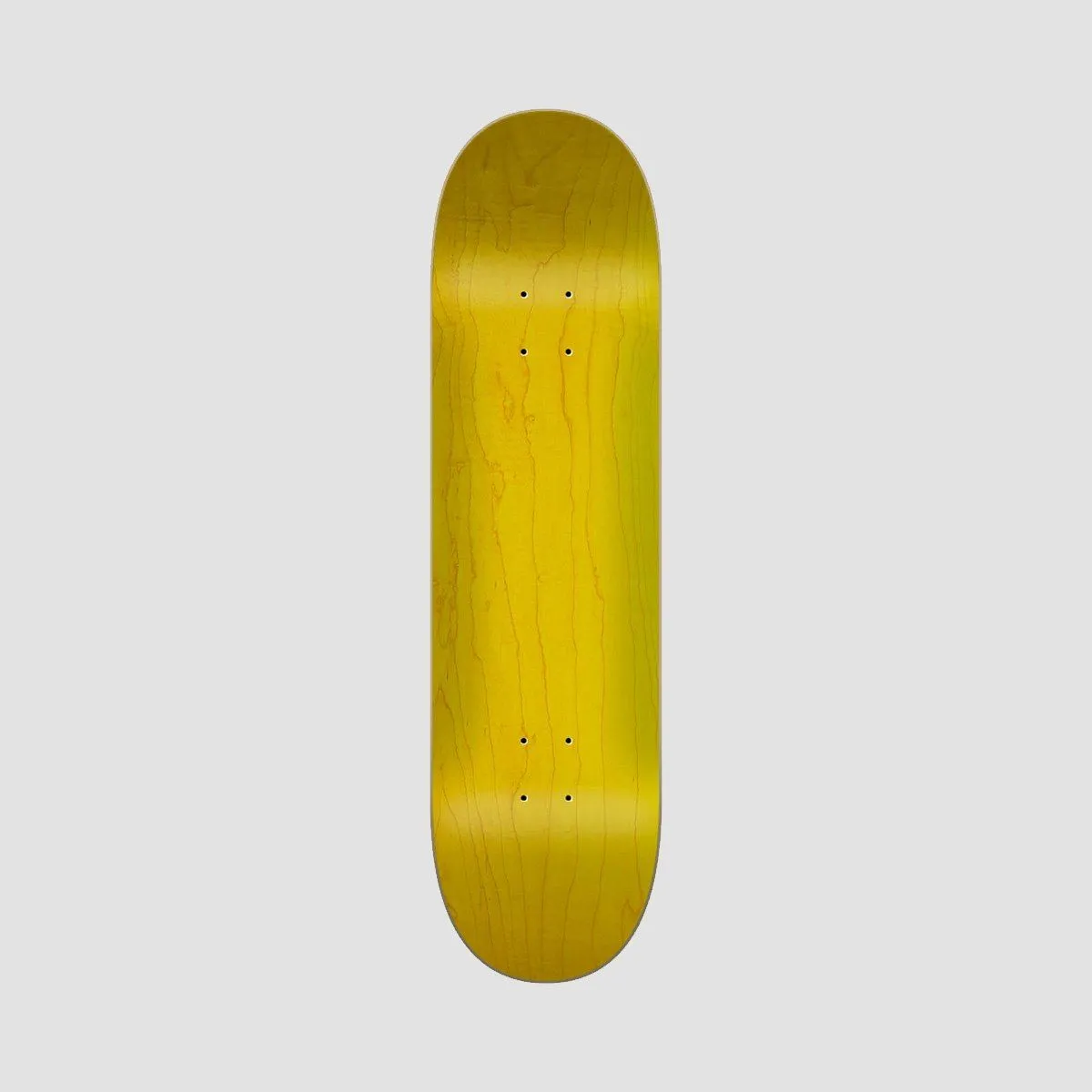 Jart Mixed LC Skateboard Deck - 8.375