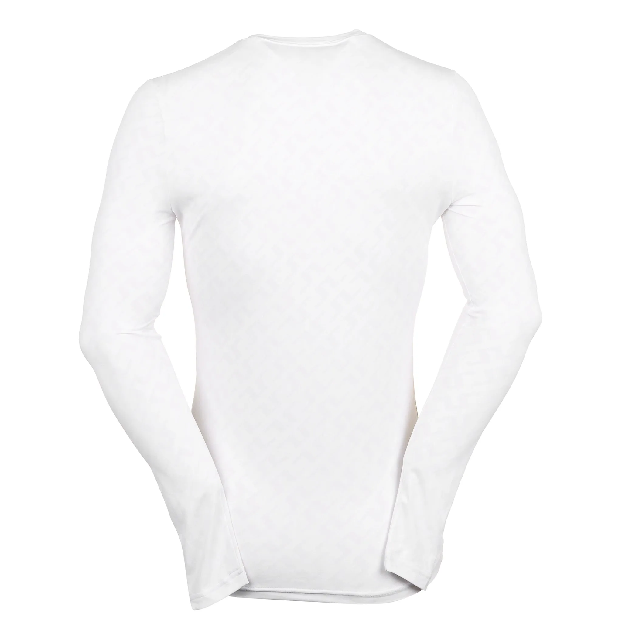 J.Lindeberg Golf Thor Baselayer HS24