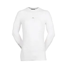 J.Lindeberg Golf Thor Baselayer HS24