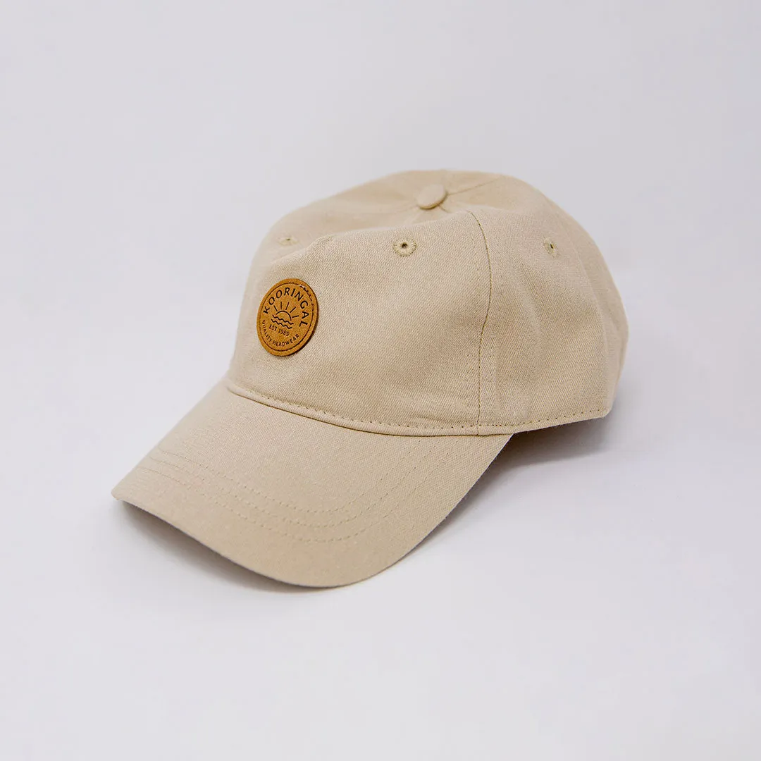 Kelly Casual Cap