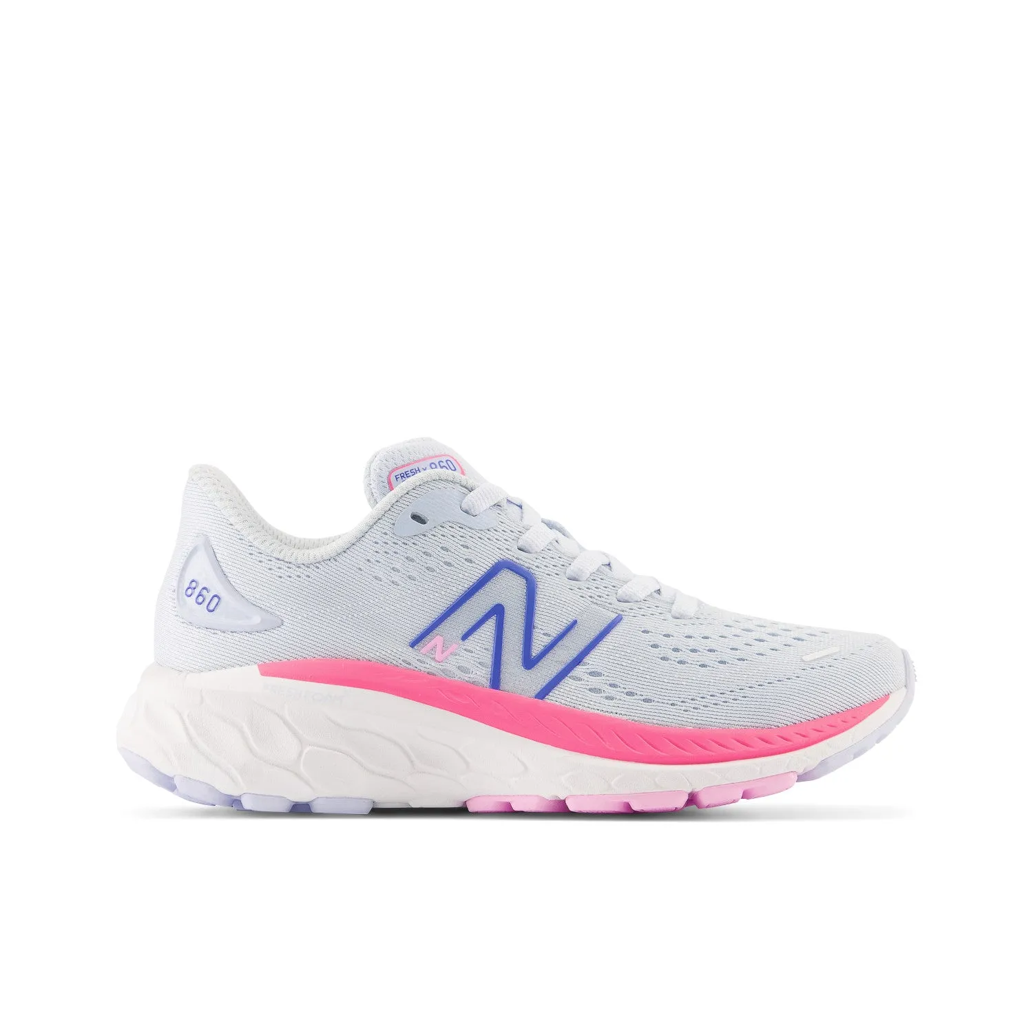 Kid's New Balance 860v13 - PP860P13