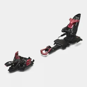 Kingpin 13 Ski Bindings