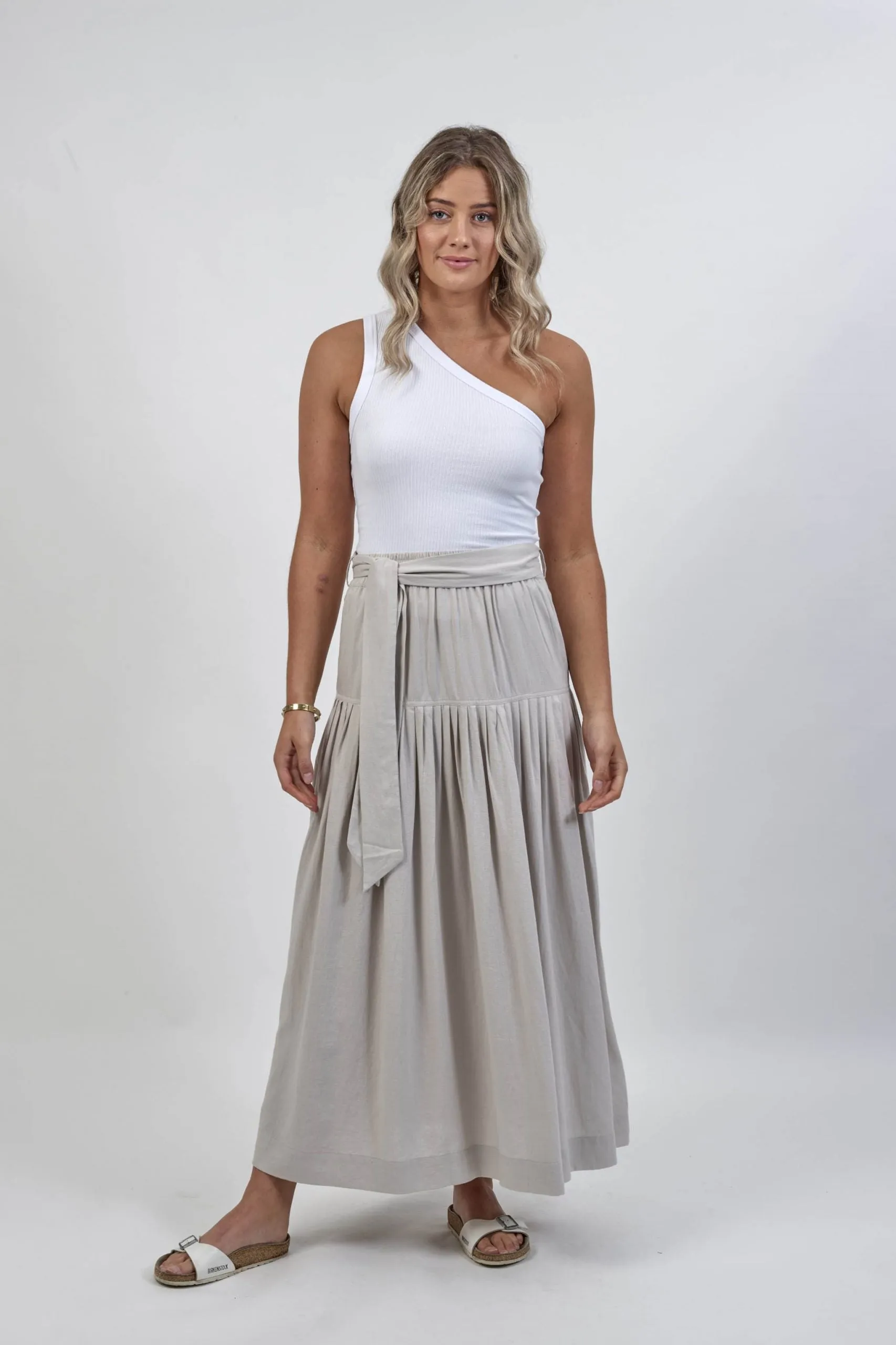 Knewe Libby Skirt