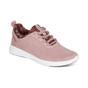 Kora Arch Support Sneakers