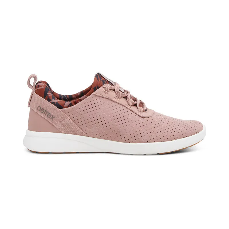 Kora Arch Support Sneakers