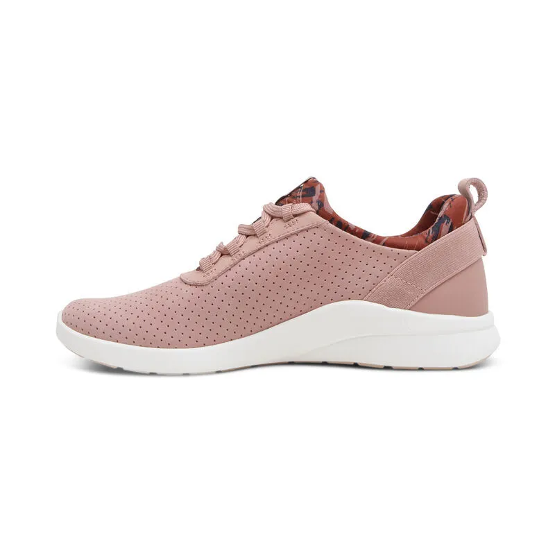 Kora Arch Support Sneakers