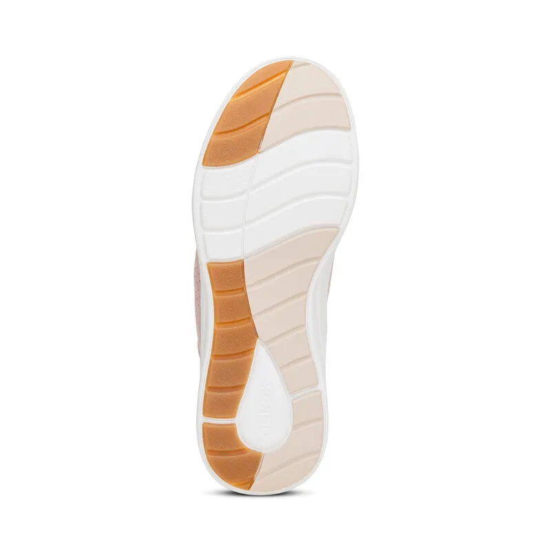 Kora Arch Support Sneakers