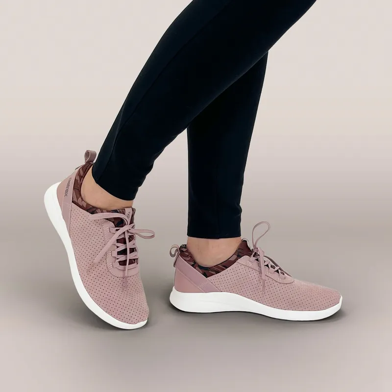 Kora Arch Support Sneakers