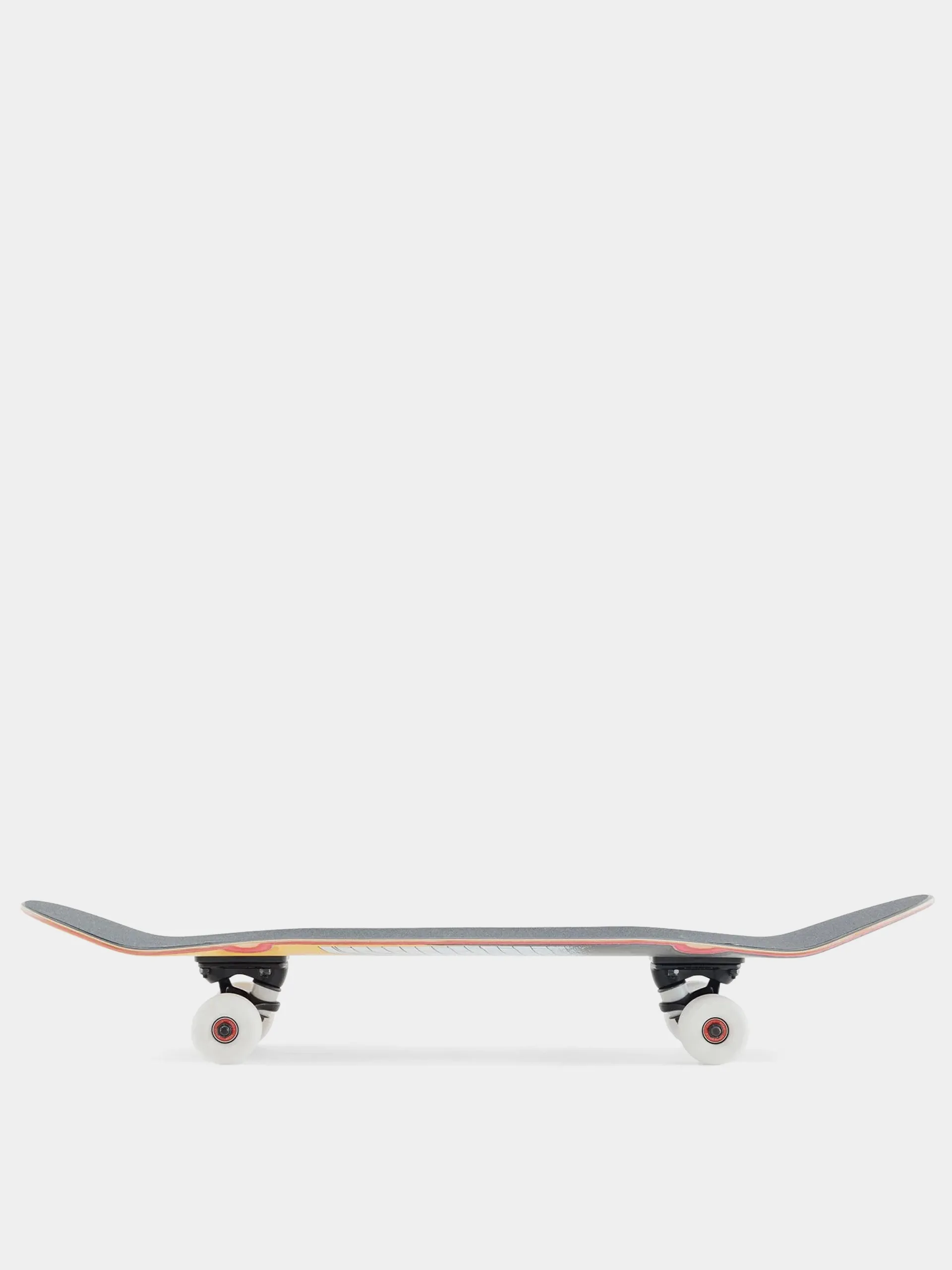 Landyachtz Atv X Perfecto Skateboard (speakeasy)