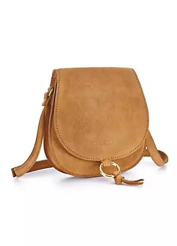 LASCANA Shoulder Bag | Grattan