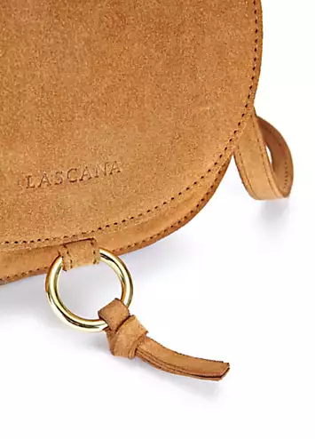 LASCANA Shoulder Bag | Grattan