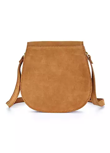 LASCANA Shoulder Bag | Grattan