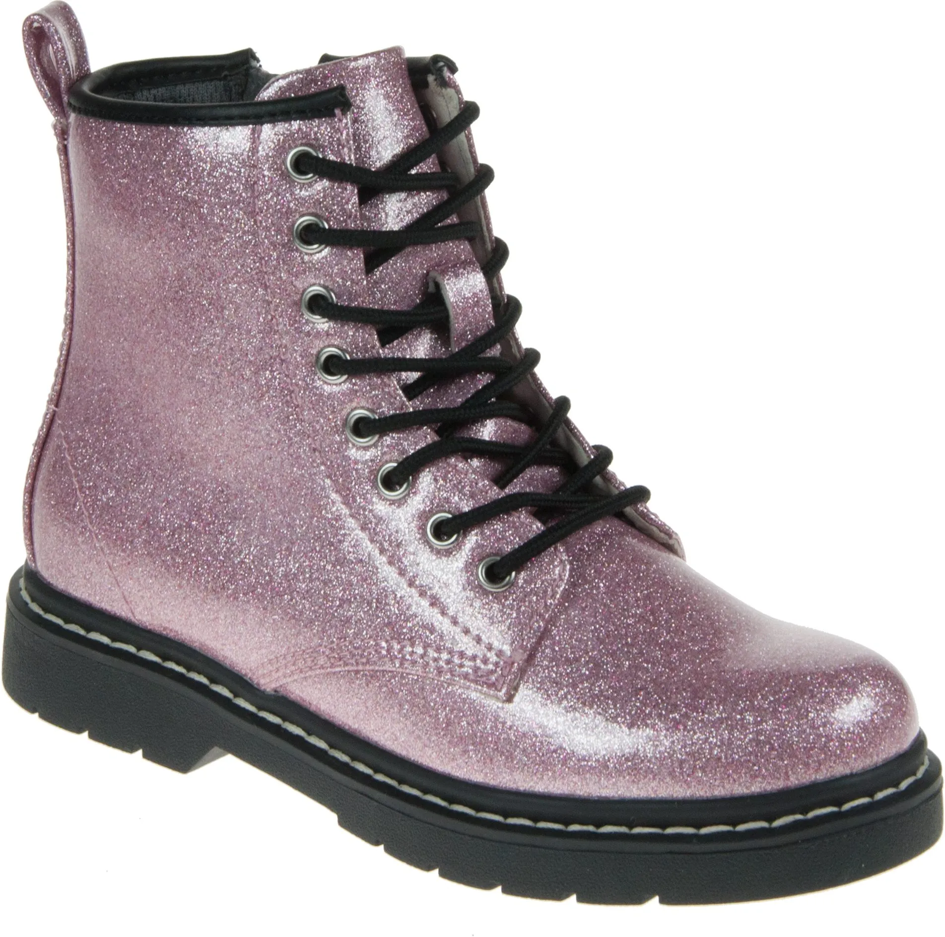 Lelli Kelly Emma Boot