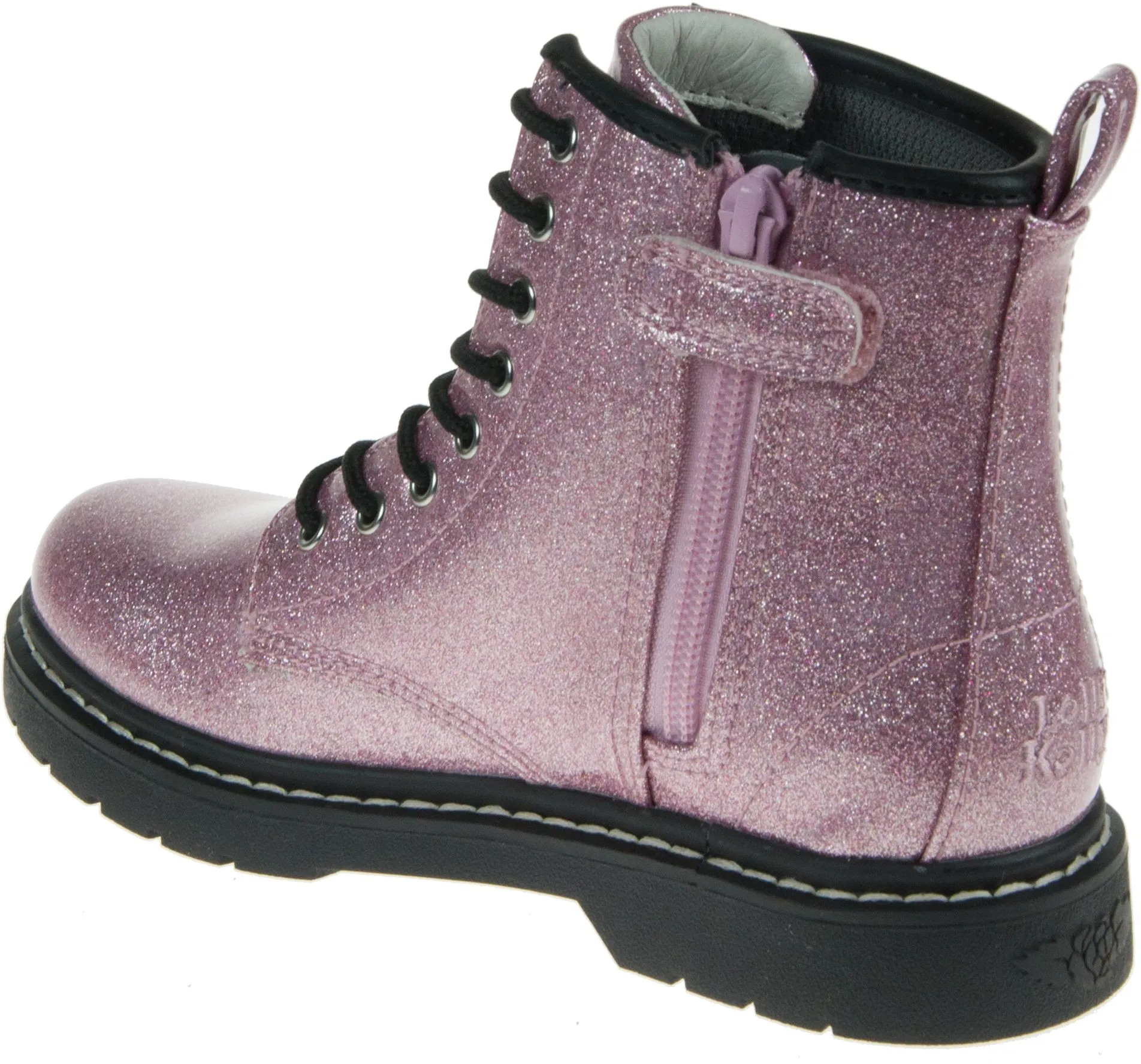 Lelli Kelly Emma Boot