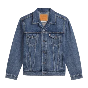 Levi's The Trucker Jacket