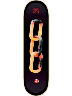 Linx 8.25 & 8.5 Skateboard Deck