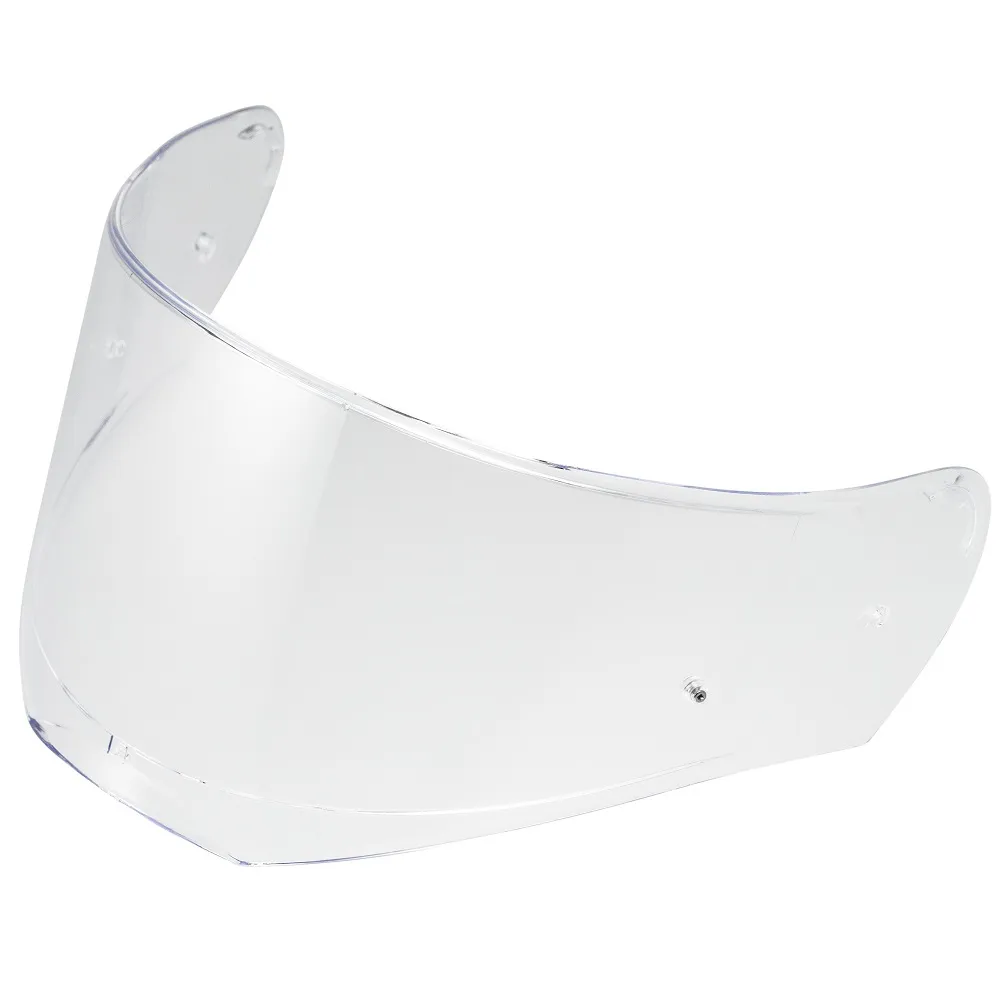 LS2 FF390 Breaker Helmet Visor