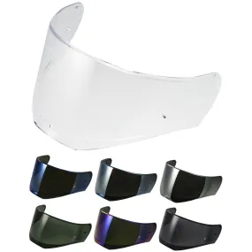 LS2 FF390 Breaker Helmet Visor