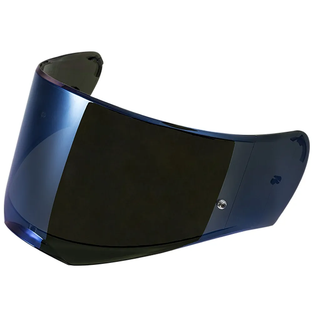 LS2 FF390 Breaker Helmet Visor