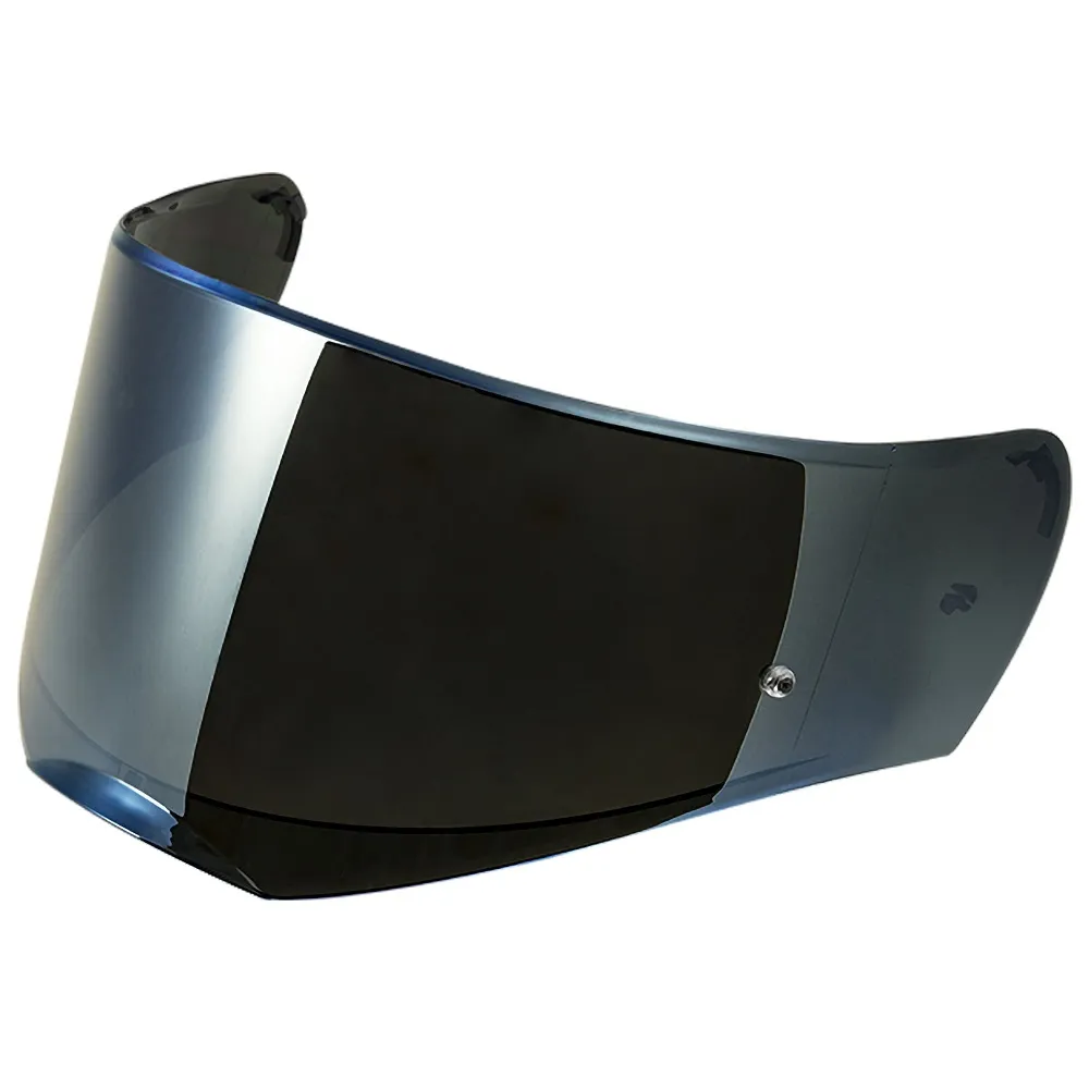 LS2 FF390 Breaker Helmet Visor