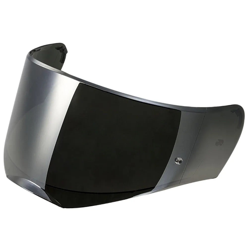 LS2 FF390 Breaker Helmet Visor