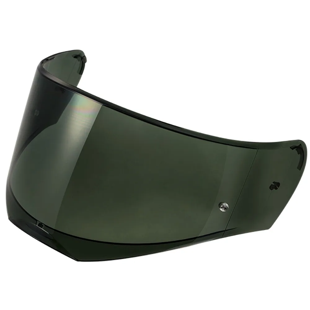 LS2 FF390 Breaker Helmet Visor