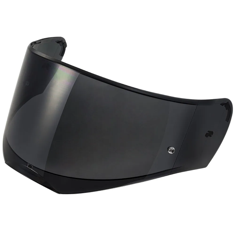 LS2 FF390 Breaker Helmet Visor