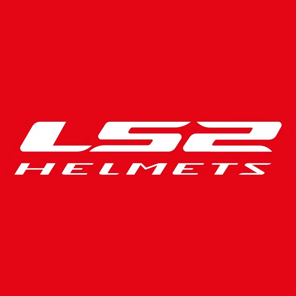 LS2 FF390 Breaker Helmet Visor