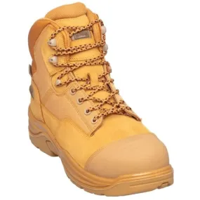 Magnum Trademaster Lite Safety Boot