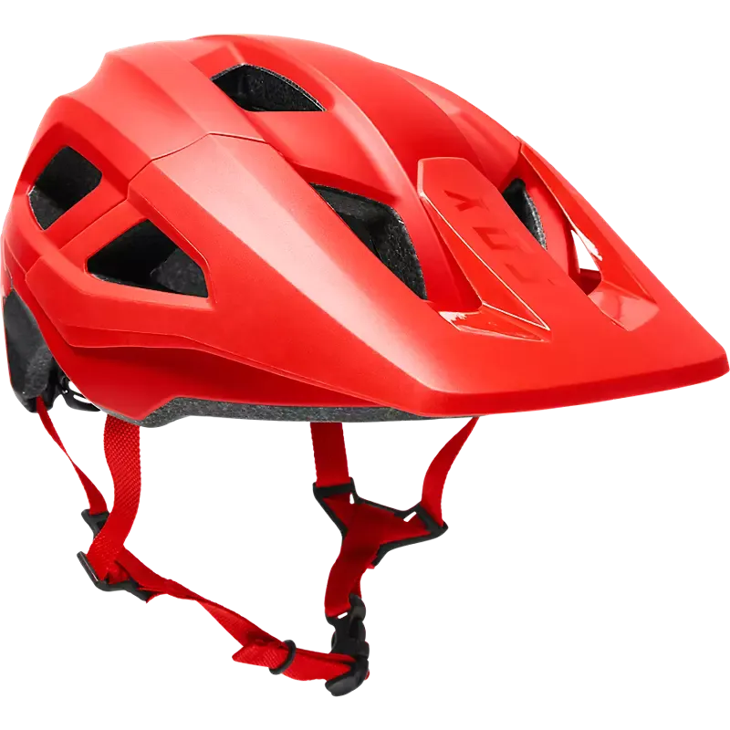 Mainframe TRVRS Mountain Bike Helmet