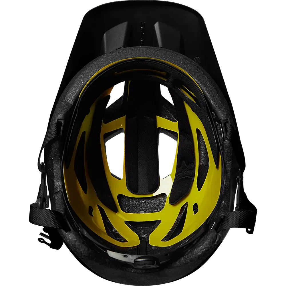 Mainframe TRVRS Mountain Bike Helmet