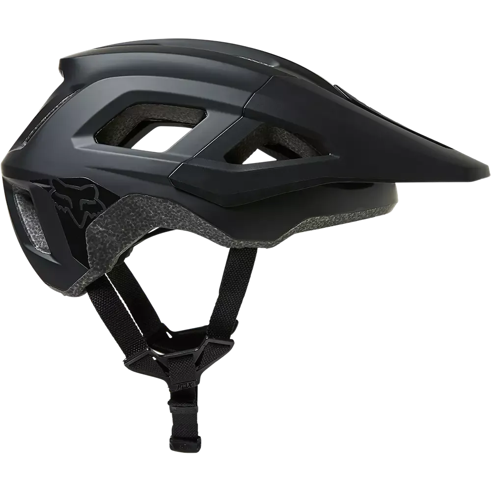 Mainframe TRVRS Mountain Bike Helmet