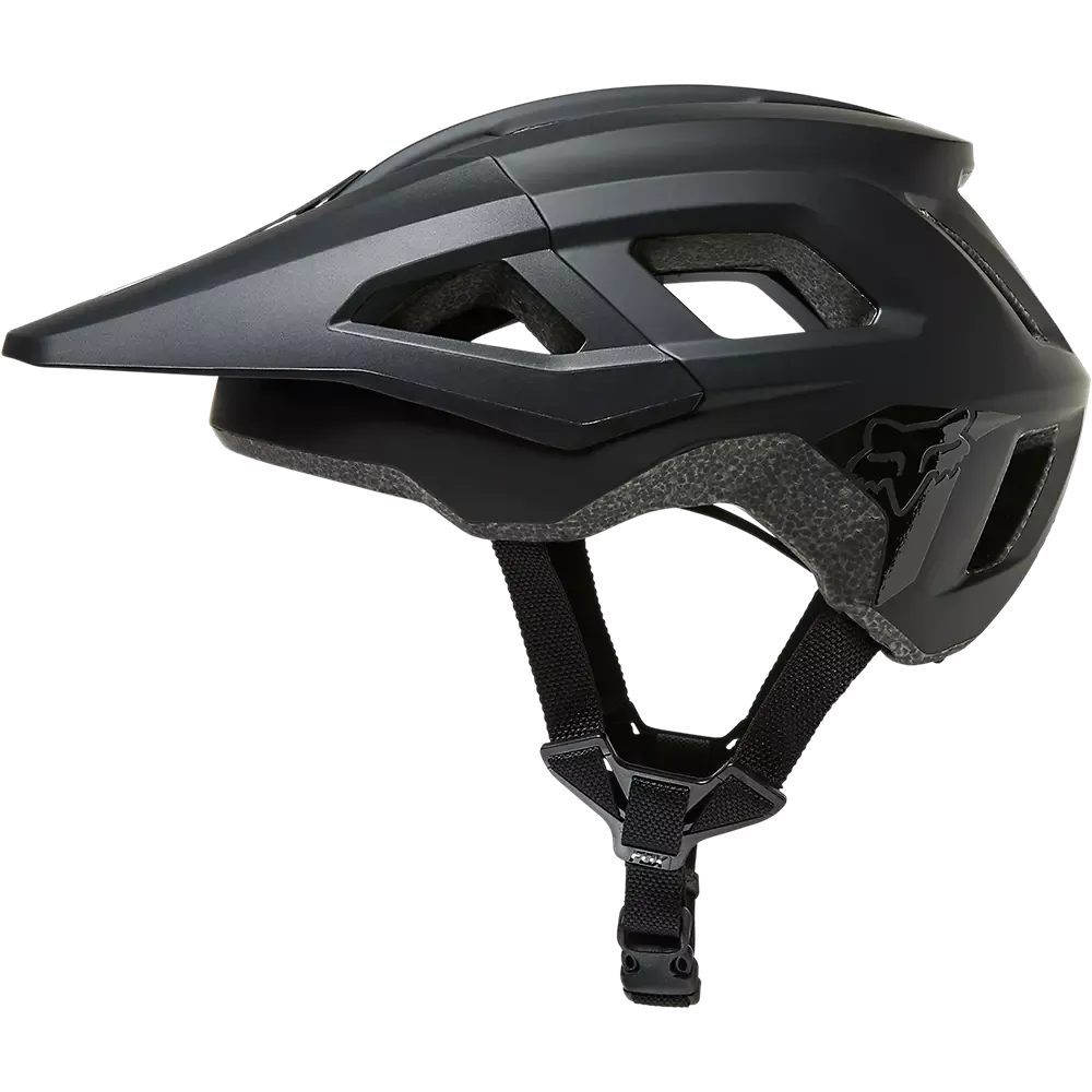 Mainframe TRVRS Mountain Bike Helmet