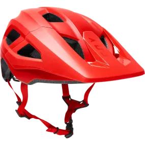 Mainframe TRVRS Mountain Bike Helmet