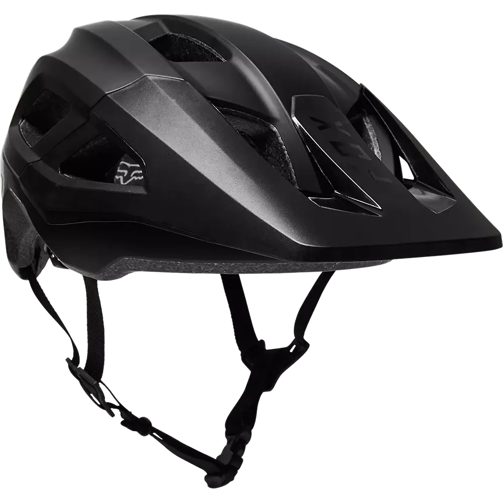 Mainframe TRVRS Mountain Bike Helmet