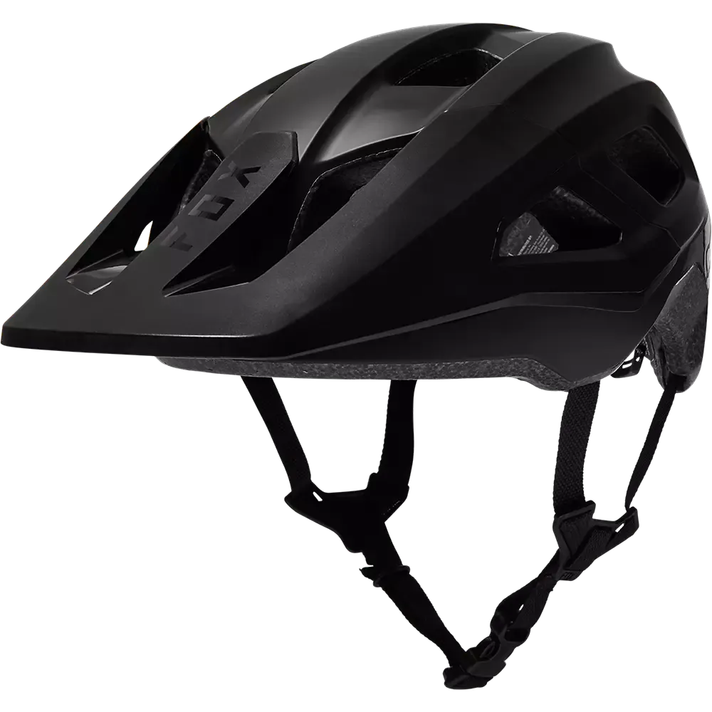 Mainframe TRVRS Mountain Bike Helmet